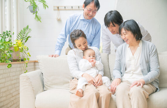 安心できるリフォームをご希望の方は | 藤沢市でリフォームするならおうち御用聞き家工房湘南台葛原店