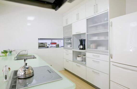 キッチンのリフォームをご希望の方は | 藤沢市でリフォームするならおうち御用聞き家工房湘南台葛原店